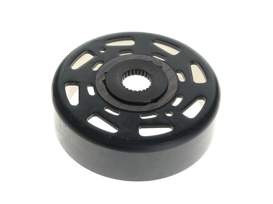 Alternator Rotor. Fits Touring 2017up