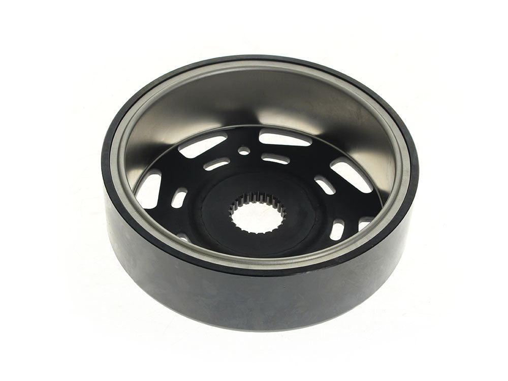 Alternator Rotor. Fits Touring 2017up