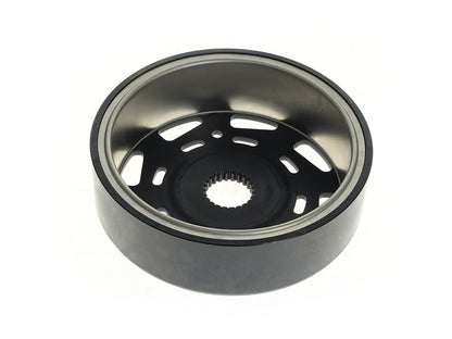 Alternator Rotor. Fits Touring 2017up