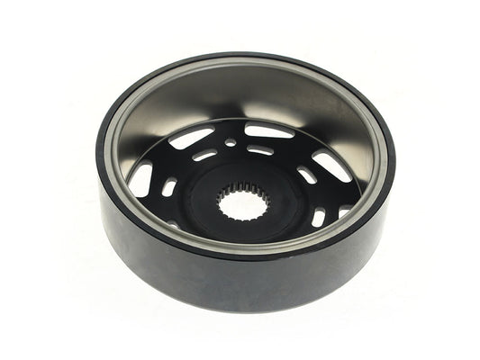 Alternator Rotor. Fits Touring 2017up
