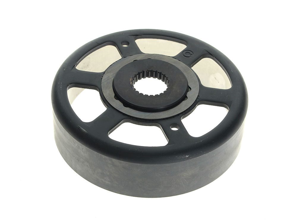 Alternator Rotor. Fits Softail 2018up