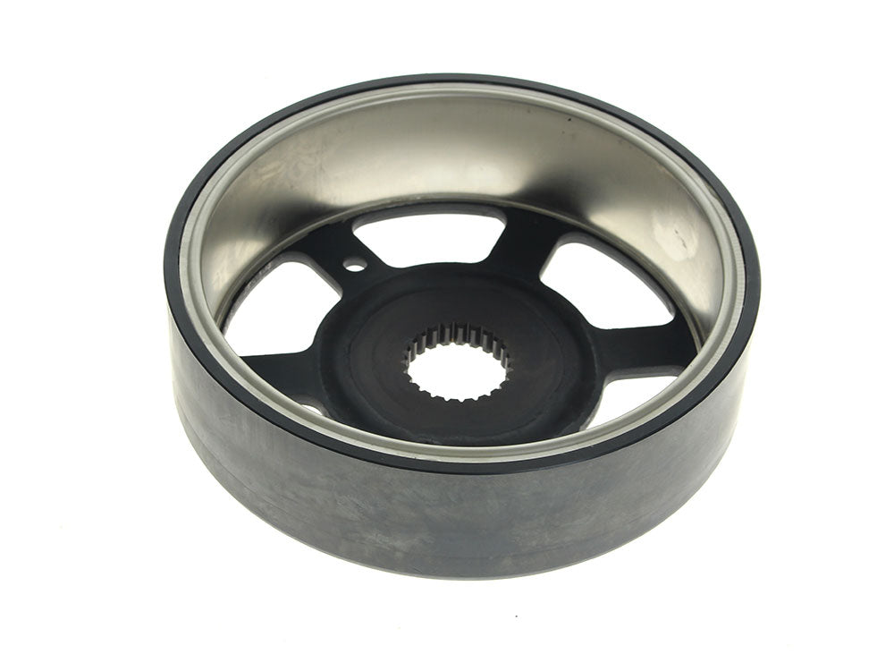 Alternator Rotor. Fits Softail 2018up