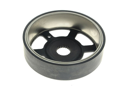Alternator Rotor. Fits Softail 2018up