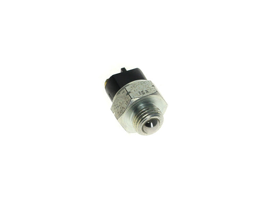 Neutral Switch. Fits FL Big Twin 1965-Early 1978