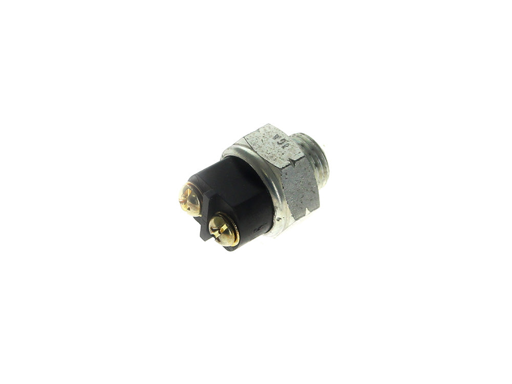 Neutral Switch. Fits FL Big Twin 1965-Early 1978