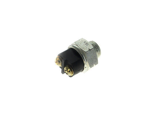 Neutral Switch. Fits FL Big Twin 1965-Early 1978