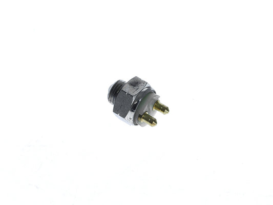 Neutral Switch. Fits Softail 2000-2006, Touring 2001-2006 & Dyna 2001-2005