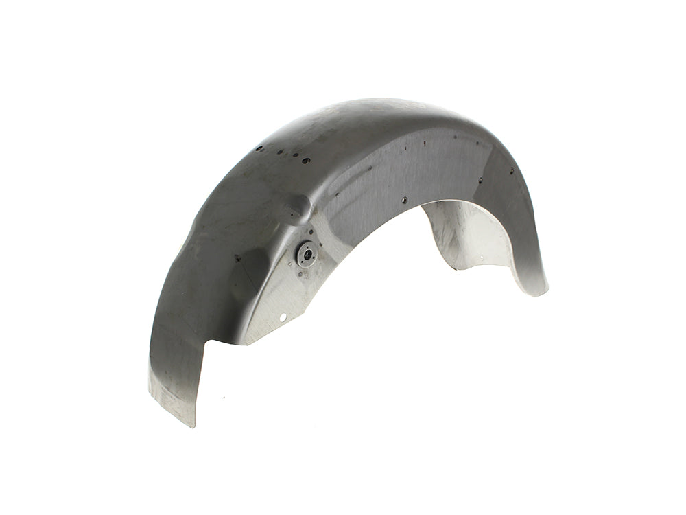 Rear Fender. Fits Touring 1980-1984