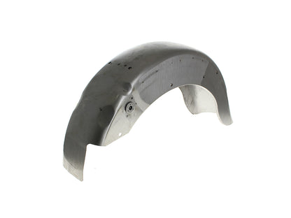 Rear Fender. Fits Touring 1980-1984