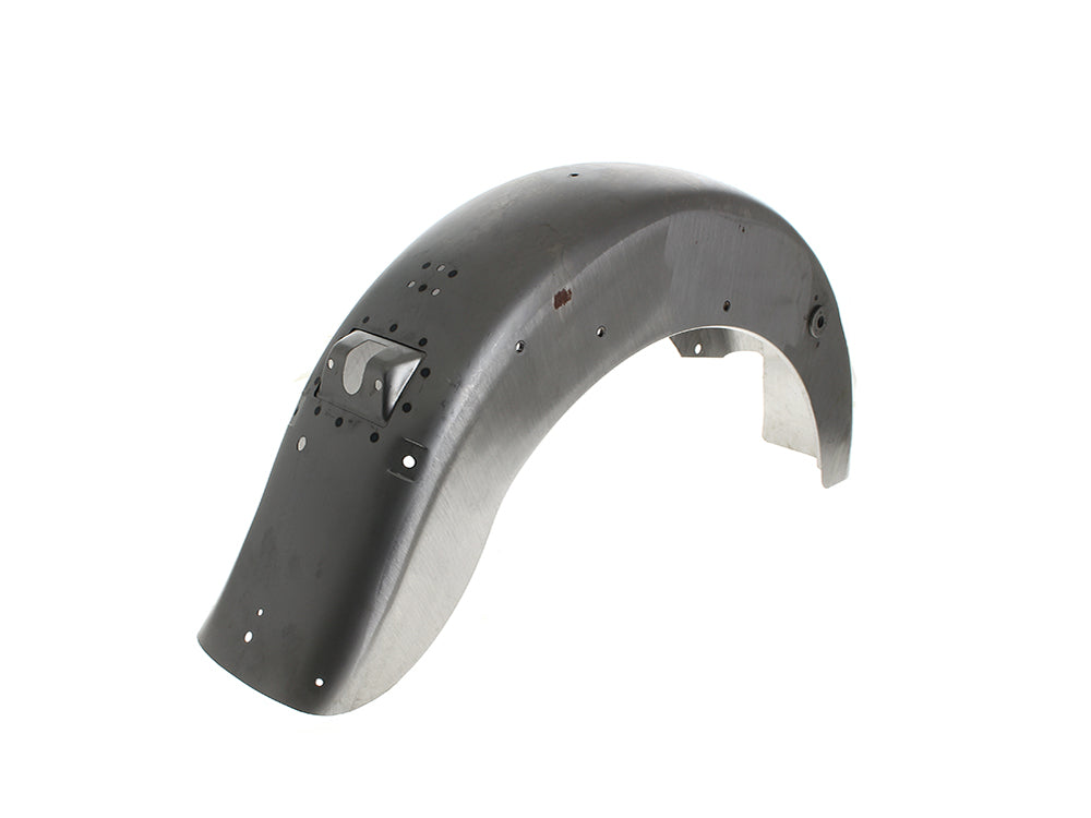 Rear Fender. Fits Touring 1980-1984