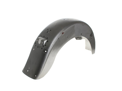 Rear Fender. Fits Touring 1980-1984