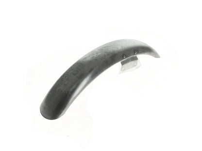 Front Fender. Fits FX Softail Springer 1988-1992 with 21in. Front Wheel