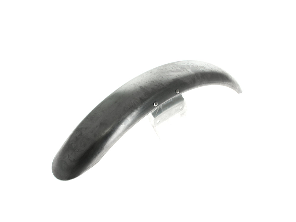 Front Fender. Fits FX Softail Springer 1988-1992 with 21in. Front Wheel
