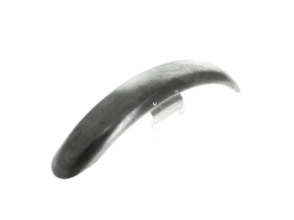 Front Fender. Fits FX Softail Springer 1988-1992 with 21in. Front Wheel