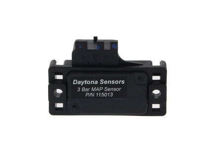 3 Bar MAP Sensor.