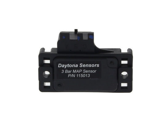3 Bar MAP Sensor.