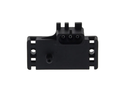 3 Bar MAP Sensor.