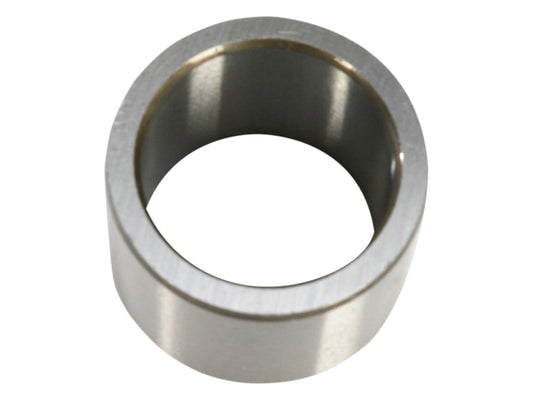 Inner Primary Bearing Race. Fits Big Twin 2006-2007.