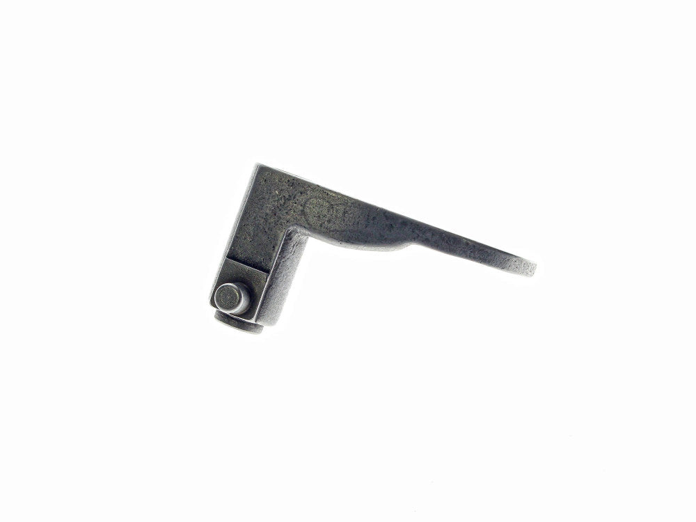 Shifter Fork - Standard. Fits 4Spd Sportster 1952-1990