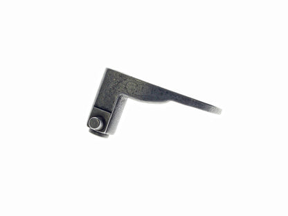 Shifter Fork - Standard. Fits 4Spd Sportster 1952-1990