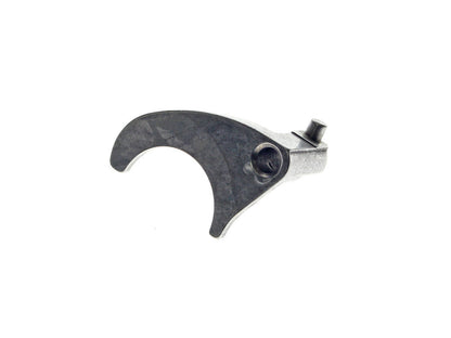 Shifter Fork - Standard. Fits 4Spd Sportster 1952-1990