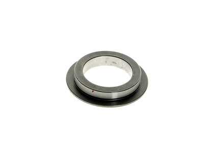 Main Shaft Drive Gear Spacer. Fits 4Spd Big Twin 1982-1985 with Rear Belt Drive
