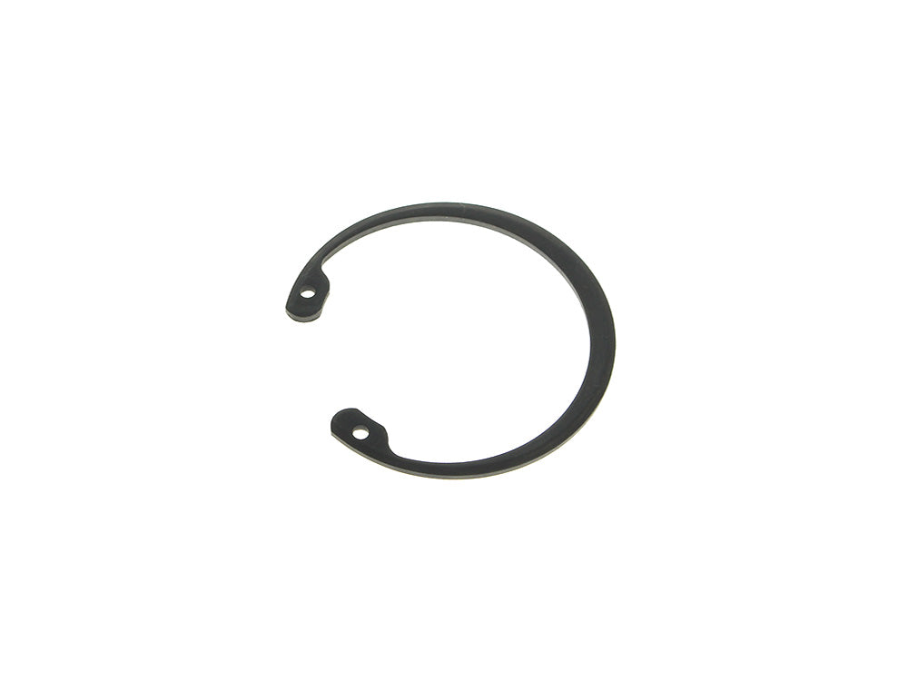 Transmission Trap Door Retaining Rings. Softail 2000up, Touring 1999up & Dyna 1999-2017. Also Sportster Countershaft. Fits Sportster 2006-2021