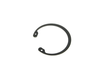Transmission Trap Door Retaining Rings. Softail 2000up, Touring 1999up & Dyna 1999-2017. Also Sportster Countershaft. Fits Sportster 2006-2021