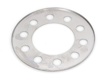 Clutch Hub Bearing Retainer. Fits 4Spd Big Twin 1936-1984.