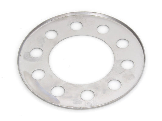 Clutch Hub Bearing Retainer. Fits 4Spd Big Twin 1936-1984.