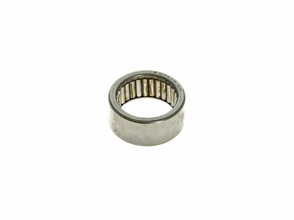 Mainshaft Right Case Bearing. Fits Sportster 1984-1990
