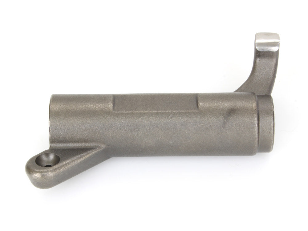 Rocker Arm. Fits Big Twin 1966-1984. Rear Intake or Front Exhaust