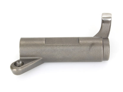 Rocker Arm. Fits Big Twin 1966-1984. Rear Intake or Front Exhaust
