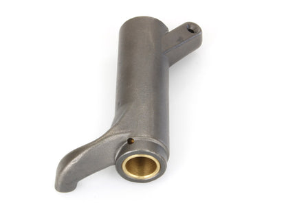 Rocker Arm. Fits Big Twin 1966-1984. Rear Intake or Front Exhaust