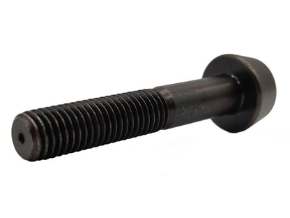 Torx T-70 Compensator Bolt. Fits Dyna 2014-2017, Softail 2014up & Touring 2014up