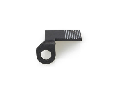 The Bump Stop. Primary Chain Adjuster Stop. Fits Big Twin Models 2007up.