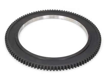Starter Ring Gear with Starter Clutch. Fits Big Twin 2007-2017.