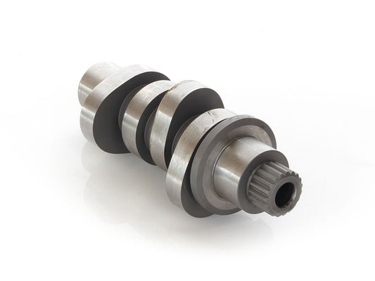 508 Reaper Chain Drive Camshaft. Fits Milwaukee-Eight 2017up.