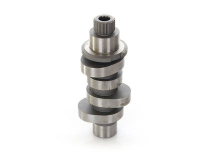 508 Reaper Chain Drive Camshaft. Fits Milwaukee-Eight 2017up.