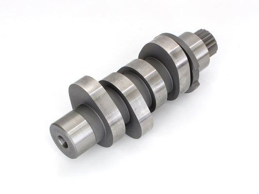 472 Reaper Chain Drive Camshaft. Fits Milwaukee-Eight 2017up.