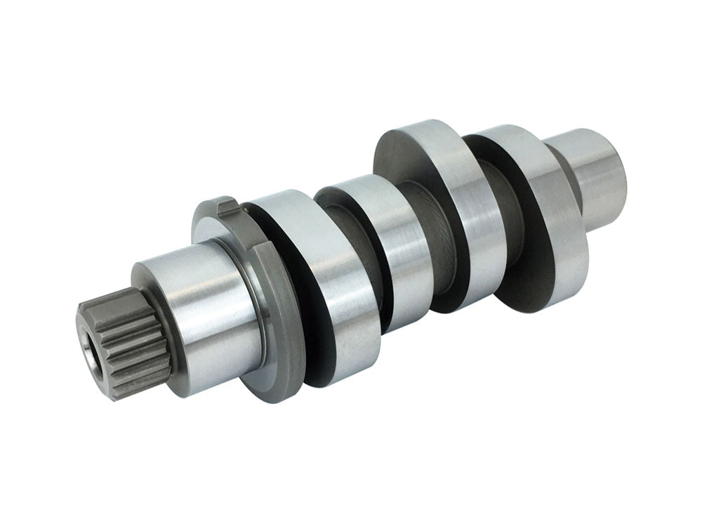 618 Reaper Chain Drive Camshaft. Fits Milwaukee-Eight 2017up.
