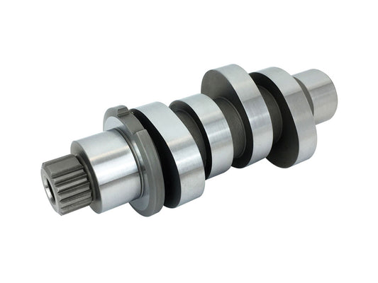 618 Reaper Chain Drive Camshaft. Fits Milwaukee-Eight 2017up.