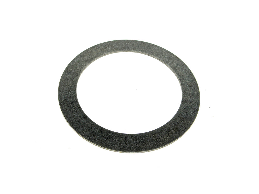 Performance Compensator Replacement Spring. Fits Softail & Dyna 1985-2011 & Touring 1985-2010