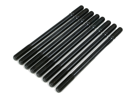 ARP Hi-Performance Cylinder Stud Set. Fits Big Twin Evo 1985-1999