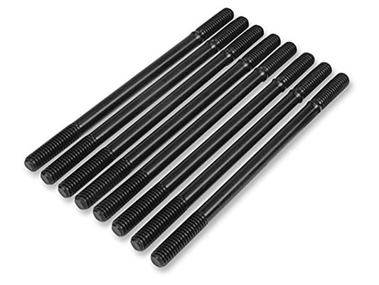 ARP Hi-Performance Cylinder Stud Set. Fits Milwaukee-Eight 2017up