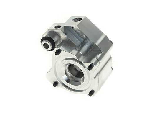 OE+ Oil Pump. Fits Milwaukee-Eight 2017up with Oil Cooled Engine