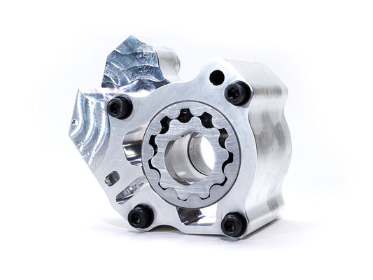 OE+ Oil Pump. Fits Touring 2017up with Water Cooled Engine & Touring 2024up