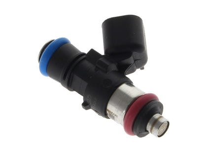 5.3g/s Fuel Injector. Fits Milwaukee-Eight 2017up.