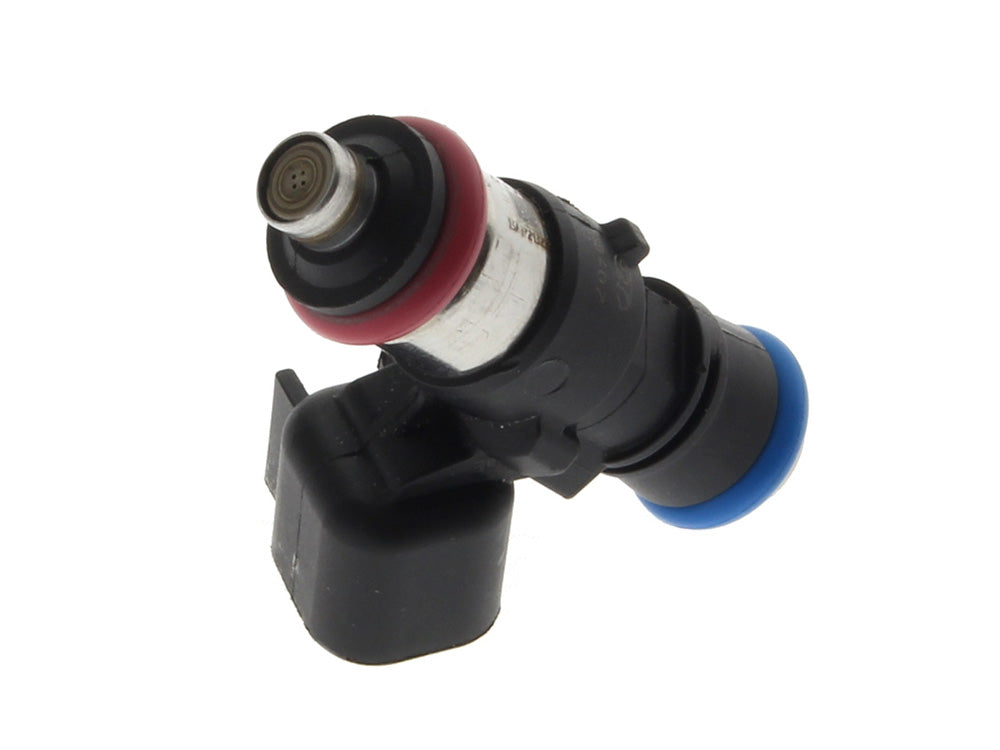 5.3g/s Fuel Injector. Fits Milwaukee-Eight 2017up.