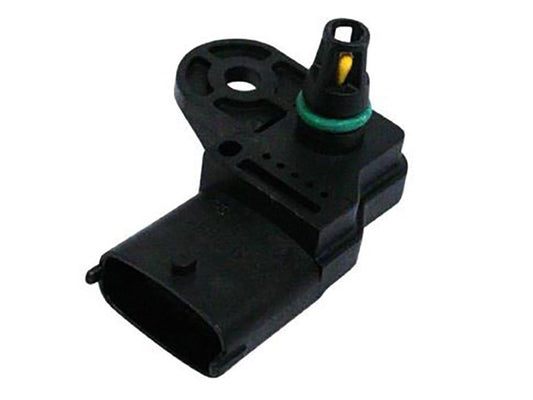 MAP Sensor. Fits Sportster 2007-2021, Throttle By Wire Touring 2008-2016, Softail 2016-2017 & Dyna Low Rider S 2016-2017